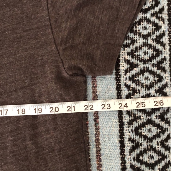 Dallas Cowboys Tee Shirt - Picture 11 of 12